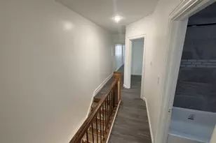 5965 Springfield Ave, Philadelphia, PA 19143 - Photo 14