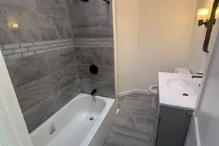 5965 Springfield Ave, Philadelphia, PA 19143 - Photo 16