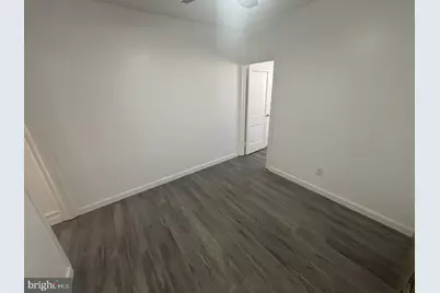 5965 Springfield Avenue, Philadelphia, PA 19143 - Photo 22