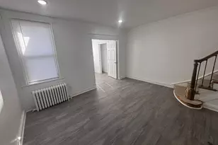 5965 Springfield Ave, Philadelphia, PA 19143 - Photo 4