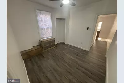 5965 Springfield Avenue, Philadelphia, PA 19143 - Photo 24