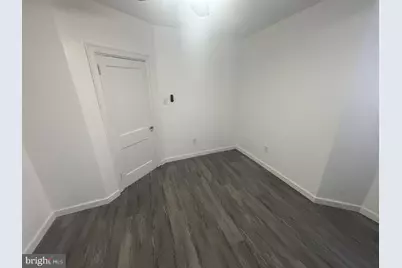 5965 Springfield Avenue, Philadelphia, PA 19143 - Photo 20