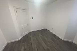 5965 Springfield Ave, Philadelphia, PA 19143 - Photo 20