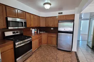 3556 Woodhaven Rd, Philadelphia, PA 19154 - Photo 10