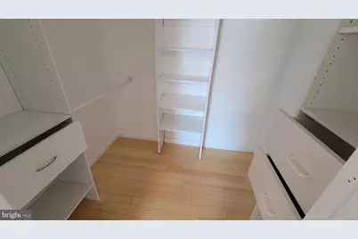 3556 Woodhaven Road #2ND FL, Philadelphia, PA 19154 - Photo 4