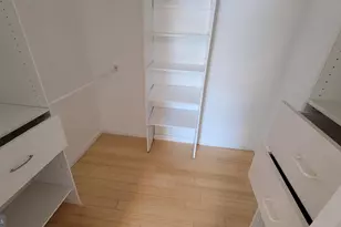 3556 Woodhaven Rd, Philadelphia, PA 19154 - Photo 4