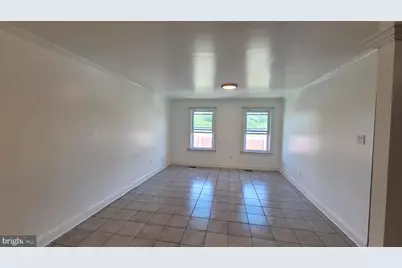 3556 Woodhaven Road #2ND FL, Philadelphia, PA 19154 - Photo 8