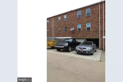 3556 Woodhaven Road #2ND FL, Philadelphia, PA 19154 - Photo 20