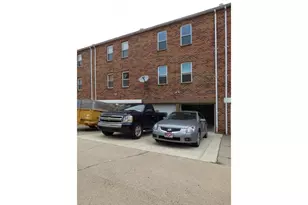 3556 Woodhaven Rd, Philadelphia, PA 19154 - Photo 20