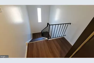 3556 Woodhaven Road #2ND FL, Philadelphia, PA 19154 - Photo 18