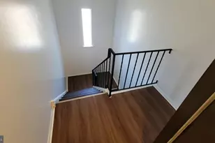 3556 Woodhaven Rd, Philadelphia, PA 19154 - Photo 18