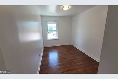 3556 Woodhaven Road #2ND FL, Philadelphia, PA 19154 - Photo 6
