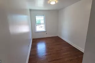 3556 Woodhaven Rd, Philadelphia, PA 19154 - Photo 6