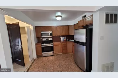 3556 Woodhaven Road #2ND FL, Philadelphia, PA 19154 - Photo 12