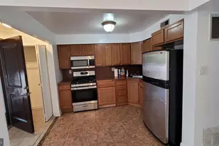 3556 Woodhaven Rd, Philadelphia, PA 19154 - Photo 12