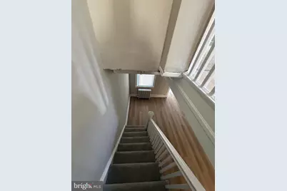 6904 Dicks Avenue, Philadelphia, PA 19142 - Photo 12