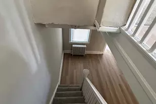 6904 Dicks Ave, Philadelphia, PA 19142 - Photo 12