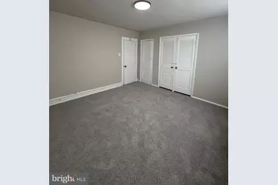 6904 Dicks Avenue, Philadelphia, PA 19142 - Photo 14