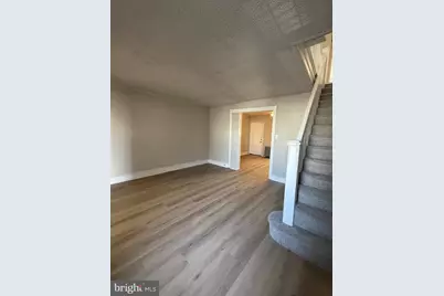 6904 Dicks Avenue, Philadelphia, PA 19142 - Photo 6