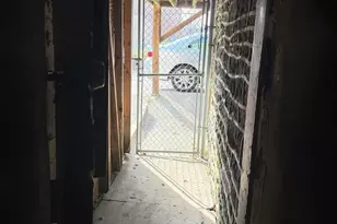 6904 Dicks Ave, Philadelphia, PA 19142 - Photo 24