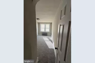 6904 Dicks Avenue, Philadelphia, PA 19142 - Photo 20