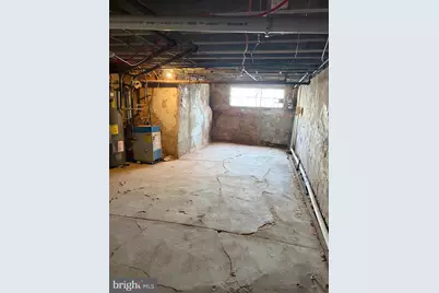 6904 Dicks Avenue, Philadelphia, PA 19142 - Photo 22