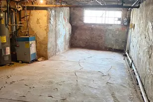 6904 Dicks Ave, Philadelphia, PA 19142 - Photo 22