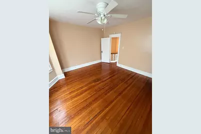 536 W Chew Avenue, Philadelphia, PA 19120 - Photo 24