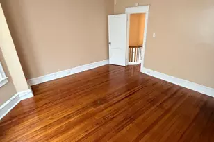 536 W Chew Ave, Philadelphia, PA 19120 - Photo 24