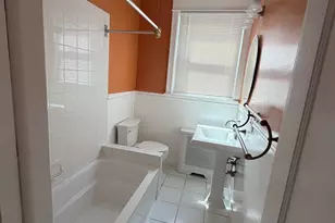 536 W Chew Ave, Philadelphia, PA 19120 - Photo 20