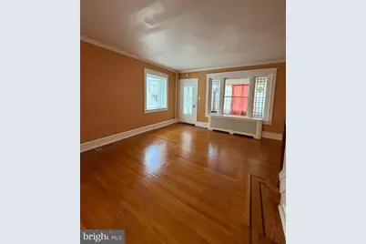 536 W Chew Avenue, Philadelphia, PA 19120 - Photo 6