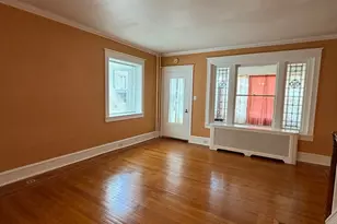 536 W Chew Ave, Philadelphia, PA 19120 - Photo 6