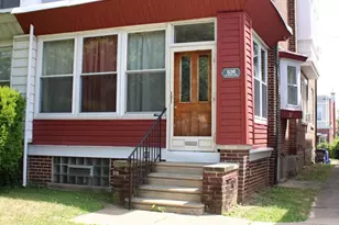 536 W Chew Ave, Philadelphia, PA 19120 - Photo 1