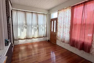 536 W Chew Ave, Philadelphia, PA 19120 - Photo 4