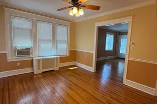 536 W Chew Ave, Philadelphia, PA 19120 - Photo 8