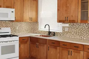 536 W Chew Ave, Philadelphia, PA 19120 - Photo 14