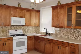 536 W Chew Ave, Philadelphia, PA 19120 - Photo 10