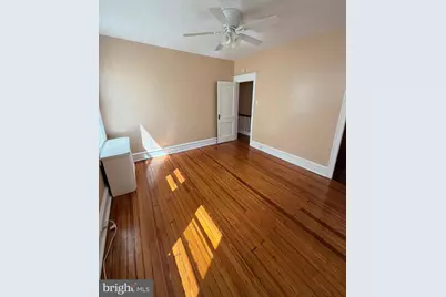 536 W Chew Avenue, Philadelphia, PA 19120 - Photo 18
