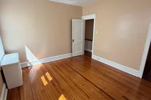 536 W Chew Ave, Philadelphia, PA 19120 - Photo 18