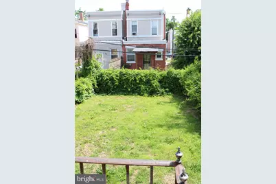 536 W Chew Avenue, Philadelphia, PA 19120 - Photo 2