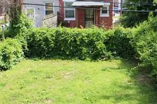 536 W Chew Ave, Philadelphia, PA 19120 - Photo 2