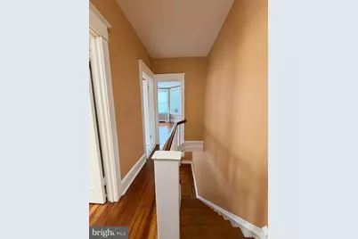 536 W Chew Avenue, Philadelphia, PA 19120 - Photo 16