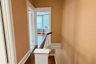 536 W Chew Ave, Philadelphia, PA 19120 - Photo 16