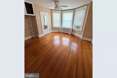 536 W Chew Avenue, Philadelphia, PA 19120 - Photo 22