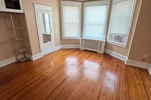 536 W Chew Ave, Philadelphia, PA 19120 - Photo 22