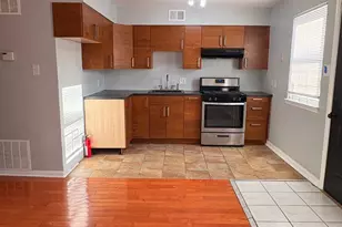 2126 N 12th St, Philadelphia, PA 19122 - Photo 6