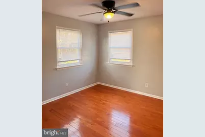 2126 N 12th Street, Philadelphia, PA 19122 - Photo 8