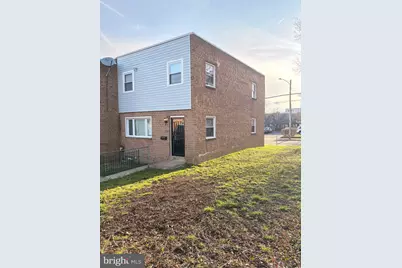 2126 N 12th Street, Philadelphia, PA 19122 - Photo 2