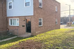 2126 N 12th St, Philadelphia, PA 19122 - Photo 2