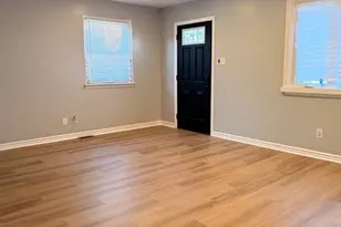 2126 N 12th St, Philadelphia, PA 19122 - Photo 4